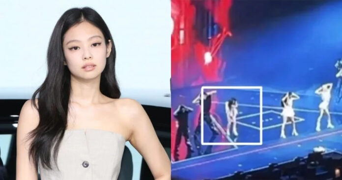 c35e01086d9bf1d553c455ad5022bf72