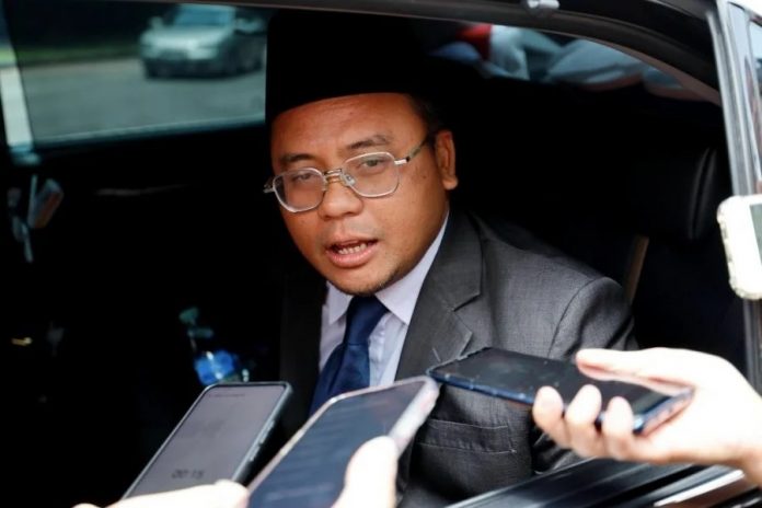 c7b07d05f69a6163401f4a8a73119410