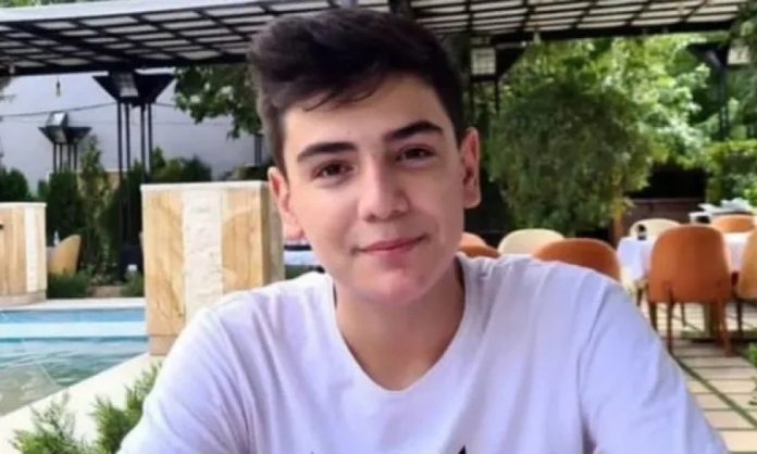 ca58356cfa24234e9c6f38a80dc88aa6