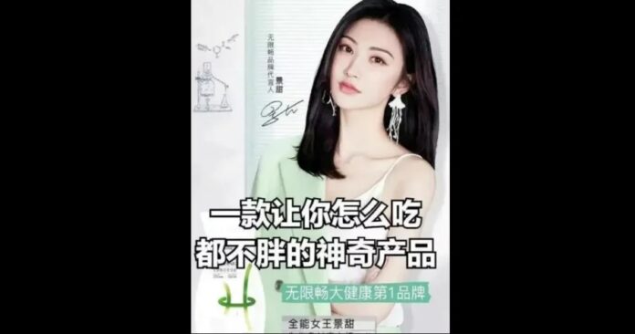 d9bd572def0447a4df1b605e9738fc5c