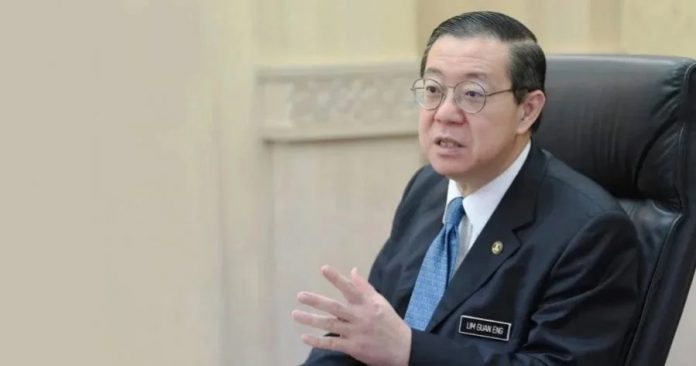 da005973c77d3f7c0bed8708394af3bd