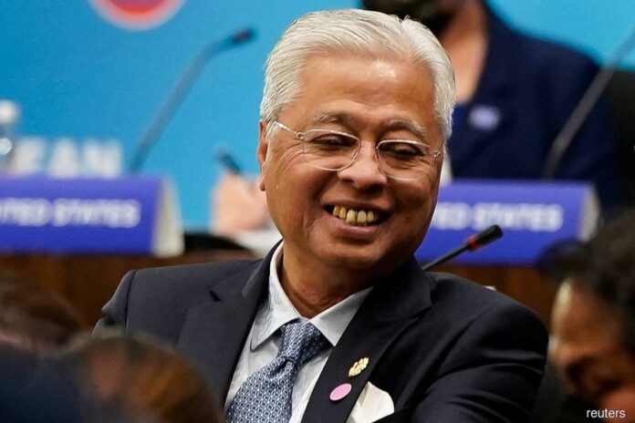 datuk_seri_ismail_sabri_yaakob_2