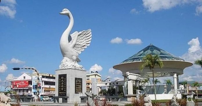 db2cb01e35ae7da12ba154809297695c