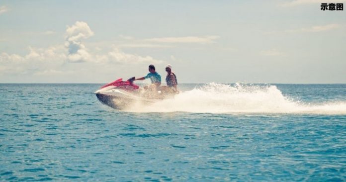 dc022904053f8aae825b1ce12c81cf13