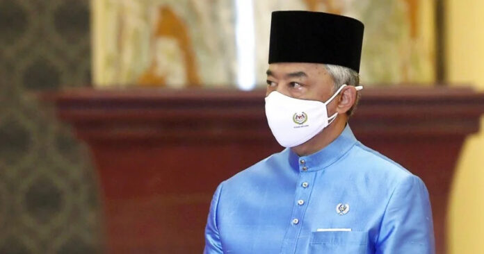 de1e6d5214f030821b0464c8eccba7da