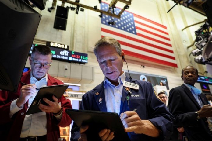 e105f04ecd67d3914fe3c5a812c24234