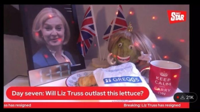 e781193e160f005605b68604d9f41f54