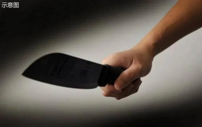 ebed5a6ea6b724a1a62515e68d001e38