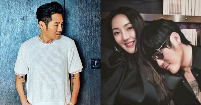 ed33696f1c8fbeb6bffe1326b6fb6113