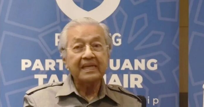 f301f02fe0101d81f226e44a46de4a20