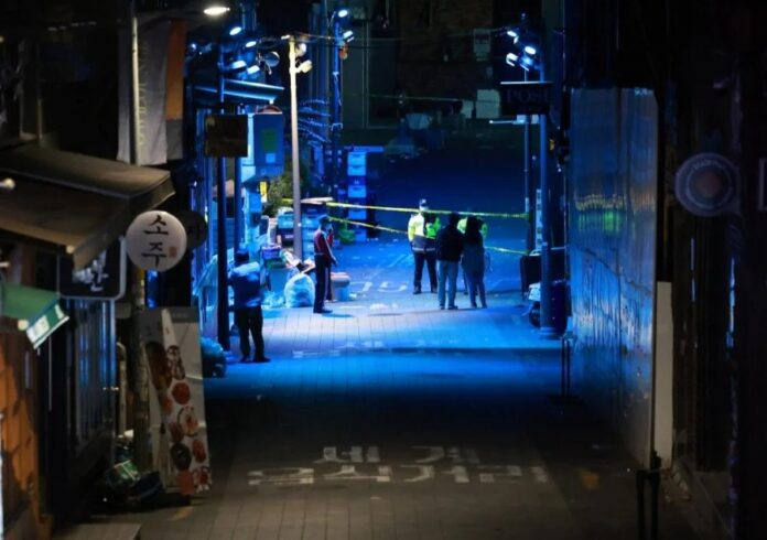 f3e81d106553b913fde6816d285492af