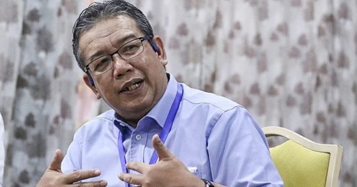 f7fb9e4a43b365235b00ce06147aa72c