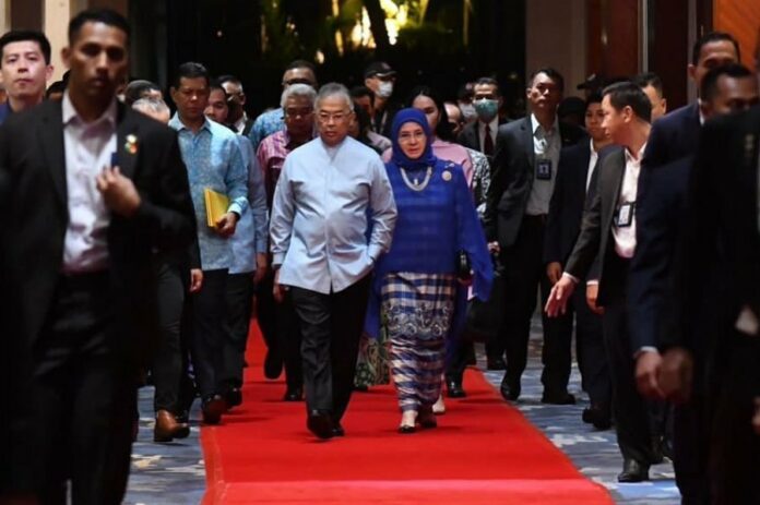 fc86a1cd730d30190ec39aaa25f11263