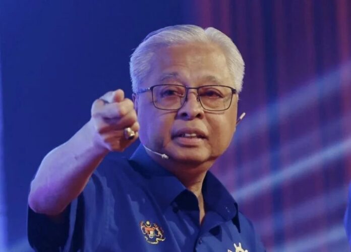 fec65942b0e56f5835be13b2dcb96ef1