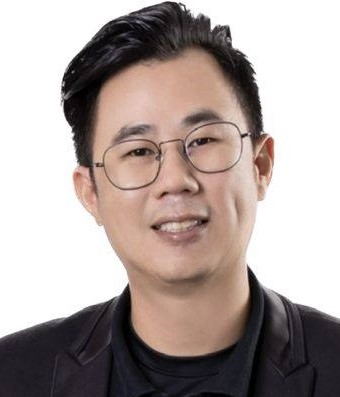 ldp