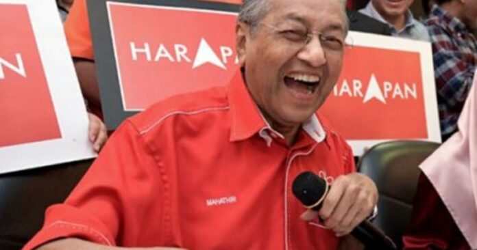 mahathir-pakatan-harapan-23798170400985