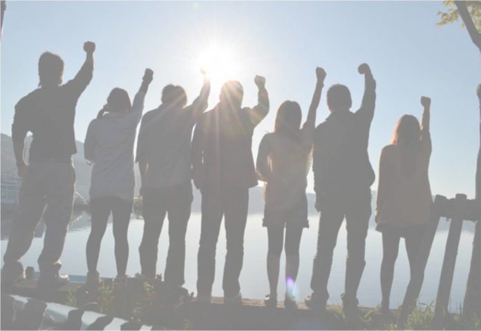 makefriends-1024x704