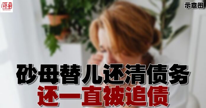 pexels-photo-5900150