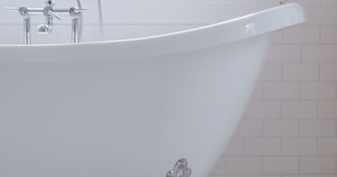 photo-1613271007499-130e4d331a46