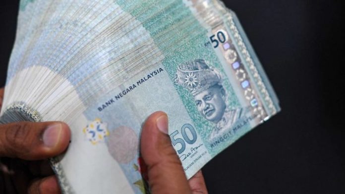 ringgit_0