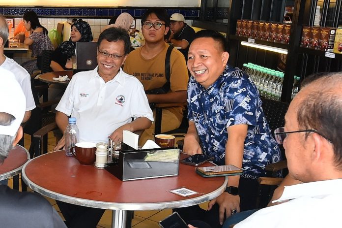shafie