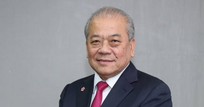tc-goh