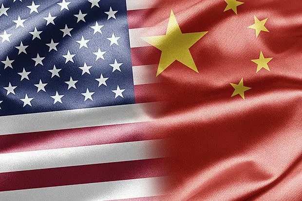 us_chineses_flags-100623884-prim