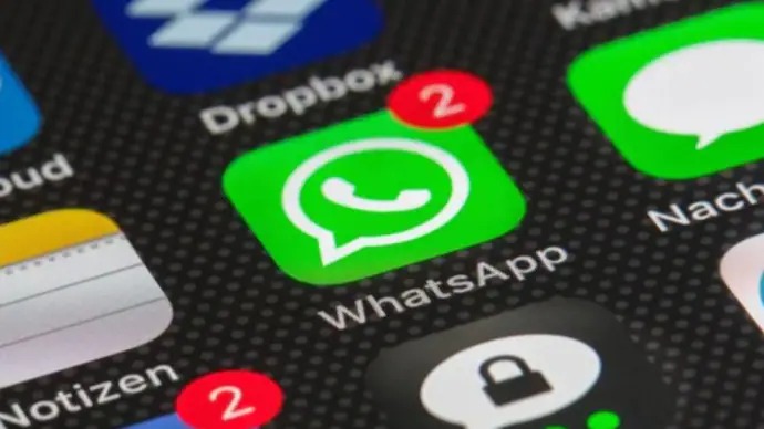 whatsapp_down-sixteen_nine