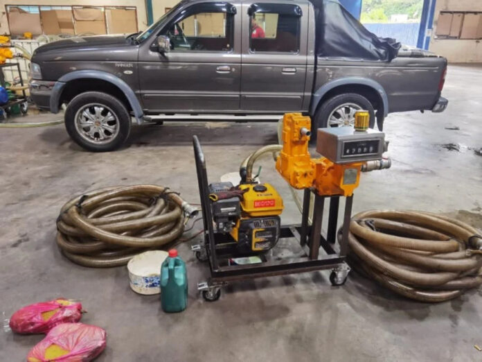 0182ffd7bdce283de0d4ed7ada78d997