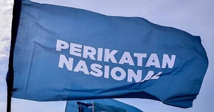 02-BENDERA-PN-PERIKATAN-NASIONAL1