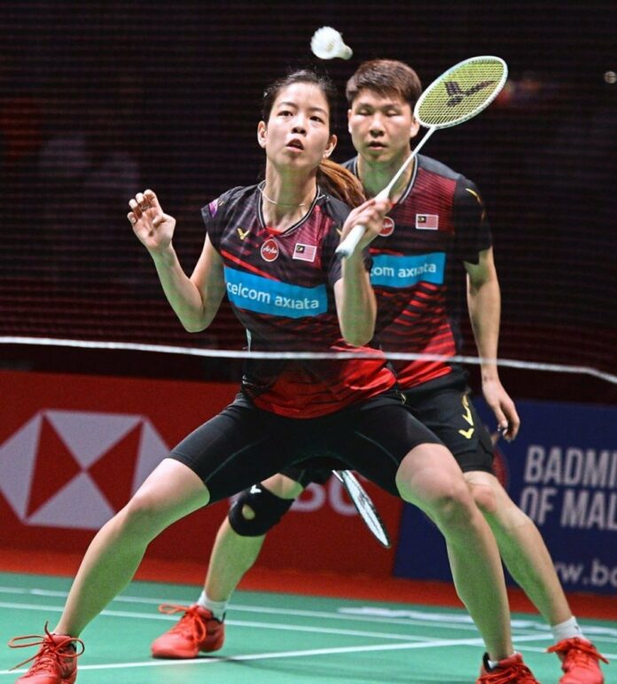 0229a52cf256510211ab4224b3faa303