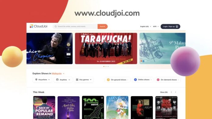 0458c846ff9c25491221bc1afefc38b2