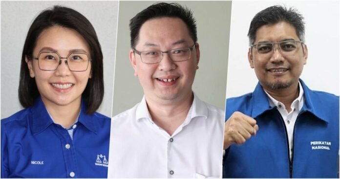 04e2c7829561e1e72e6167361f400286