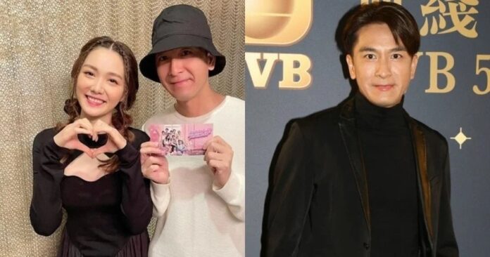 05e96fb94d0bdb25e2fdbab0548e4008