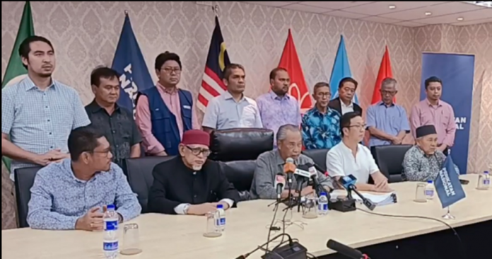 0ae45e333b4d7facb0238d6588a66bee