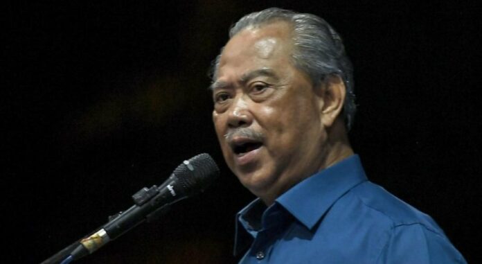 0ea6a58b7ee595bd6f5965cdaef3e900