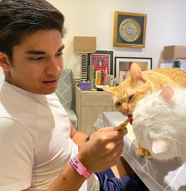 120813767_346229550052198_1942061229554145748_n