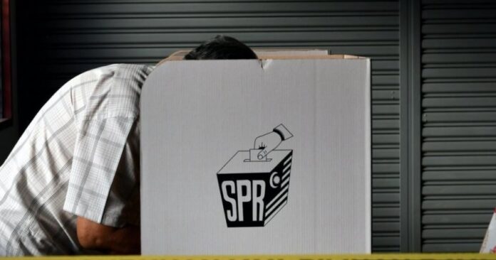 13315b1664667caf61d768d6356f306c