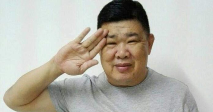 136981598_238773764354454_8141515768407227185_n