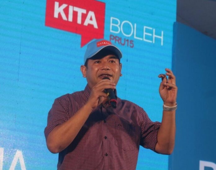 13801becd0bbc8a5faef6c7980476763