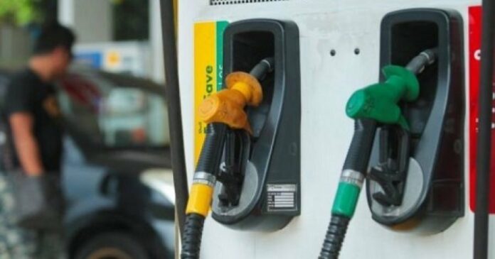 13fc9ba3b7557a556831feadc0f27fef