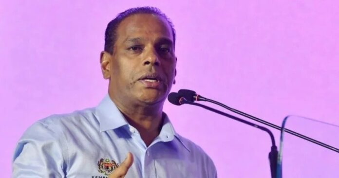 1563a3e661f2e2966540ffa8236d814a