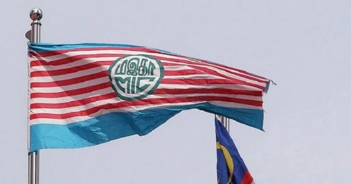 159c86d1a01c1c70095cb7948821c190