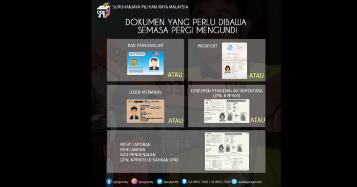 186138fd4d39cff14ab4ad52a41d2508