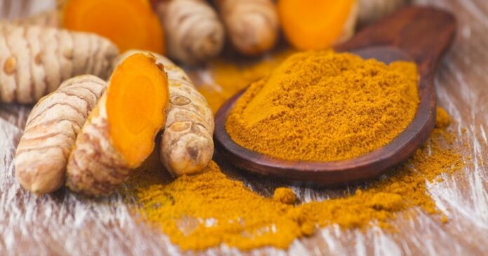 -1BVnRZ-SaxcUDF1cXa3kg6a_2YvPyMI5NaxauTWsWo