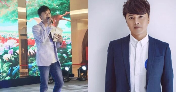 1a9bedbb7bd7341fad97b6a4d56a0d0b