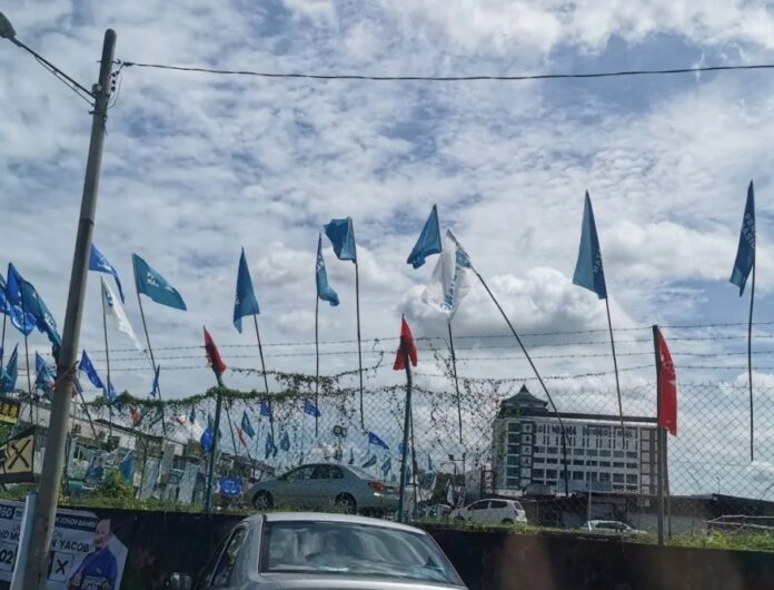 1bc323d821b31c03235bd47594f528a2