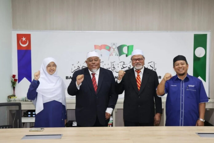 1c6337845f9d999d4d1ef728b82512b9