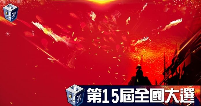 1e7312b9-3bdc-4792-aa20-aa889f0d40b6