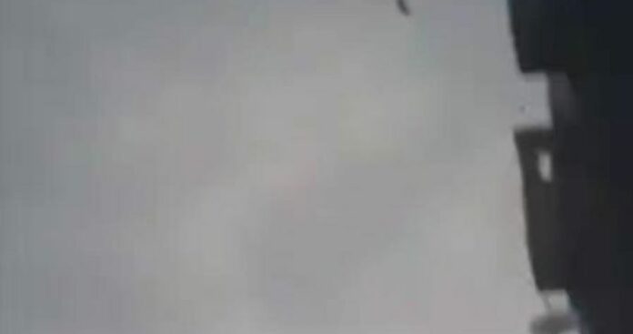 201116K19_C9638-0